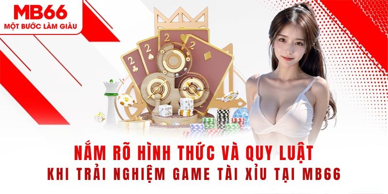 i9bet150 casino online là gì