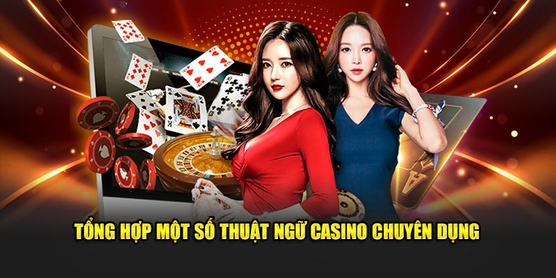 i9bet150 what is a virtual casino