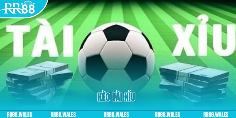 i9bet150 nổ hũ 52 là gì
