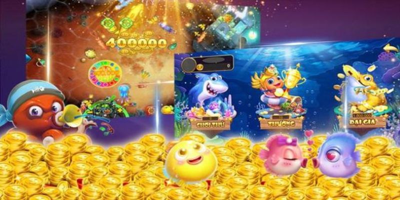 i9bet150 68 game bài có uy tín không