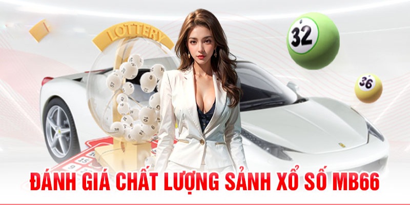 i9bet150 ai tool nổ hũ