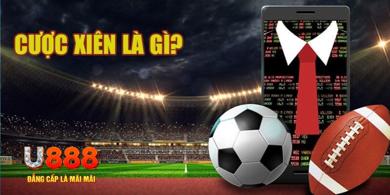 i9bet150 đăng nhập mậu binh trực tiếp