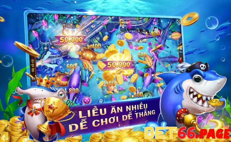 i9bet150 xổ số đại phát