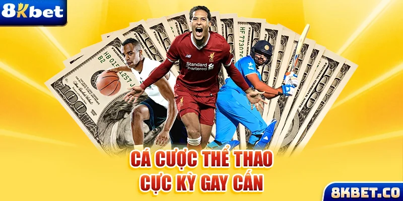i9bet150 Bữa tiệc dành cho thanh thiếu niên