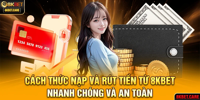 i9bet150 xổ số đồng nai