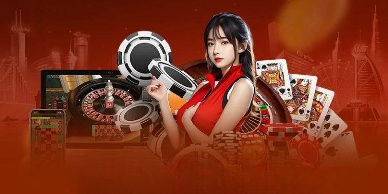 i9bet150 xổ số miền bắc thứ sáu hàng tuần