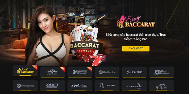 i9bet150 xổ số miền trung thứ năm