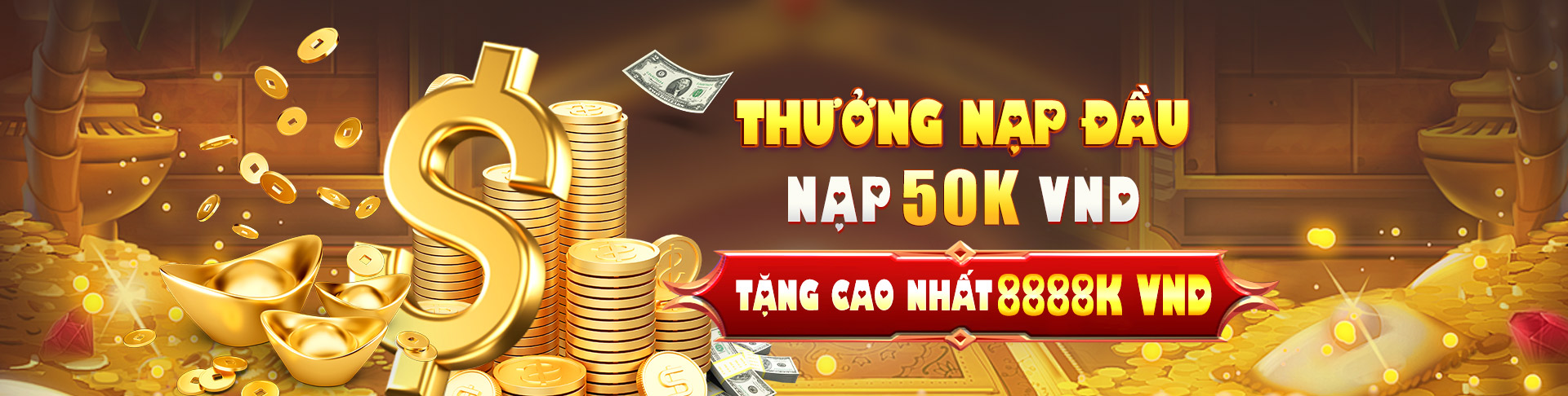 i9bet150 tải game đánh bài tiến lên miền nam về máy tính