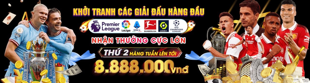 i9bet150 Bài Poker Joker