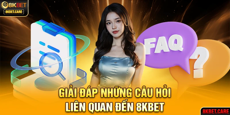 i9bet150 PA Trực Tuyến