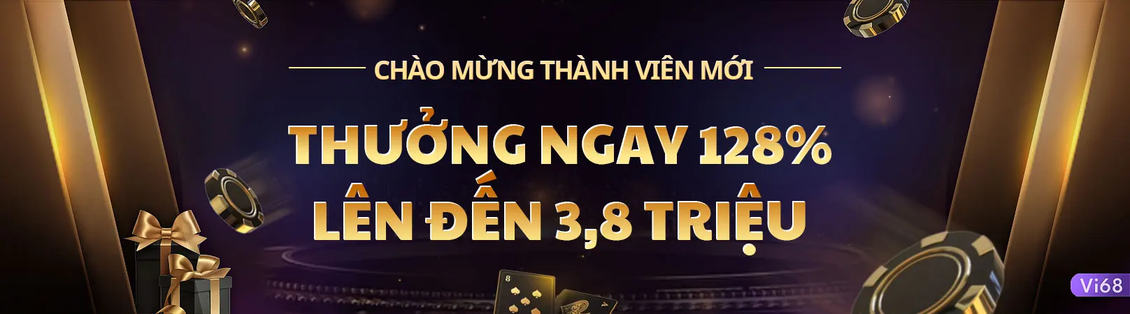i9bet150 gà chọi cu cần