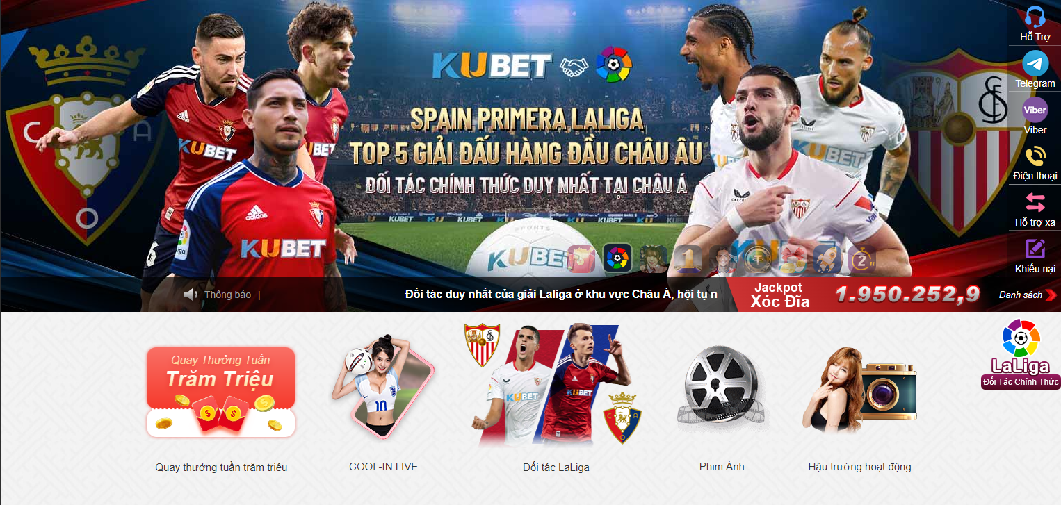 i9bet150 SABA Thể Thao