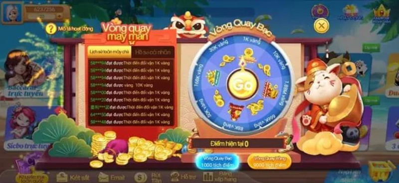 i9bet150 slot là gì nghĩa